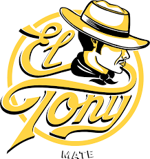 El Tony