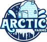 Arctic Farms