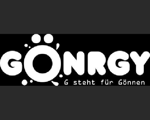 Gönrgy by Monte