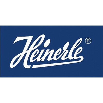 Heinerle
