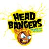 Head Bangers
