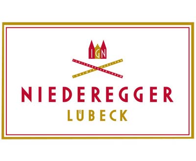 Niederegger