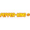 Pepper King