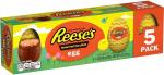 Reese's Peanut Butter Creme Egg's 5er pack