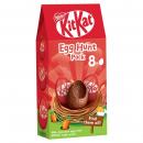 KitKat Easter Egg Hunt Schoko Ostereier 8er