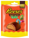 Reese's Pouch Peanut Butter Egg's 170g to Share