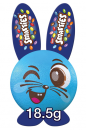 Smarties Osterhase 18.5g