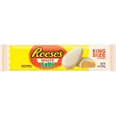 Reese's White Peanut  Butter Egg's Kingsize 68g